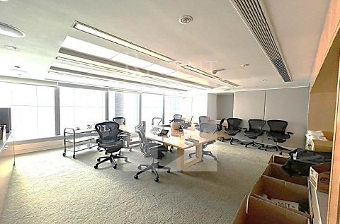 NEXXUS BUILDING (盈置大廈)-C0718954